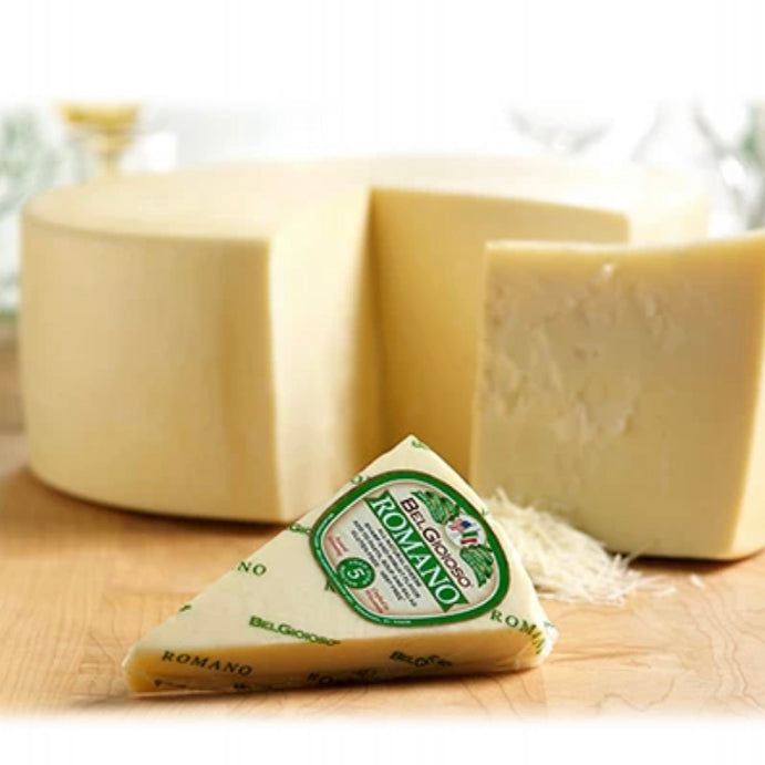 BelGioioso Romano (500 g)