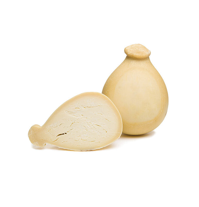 Mamma Nuccia Caciocavallo Cheese (500 g)