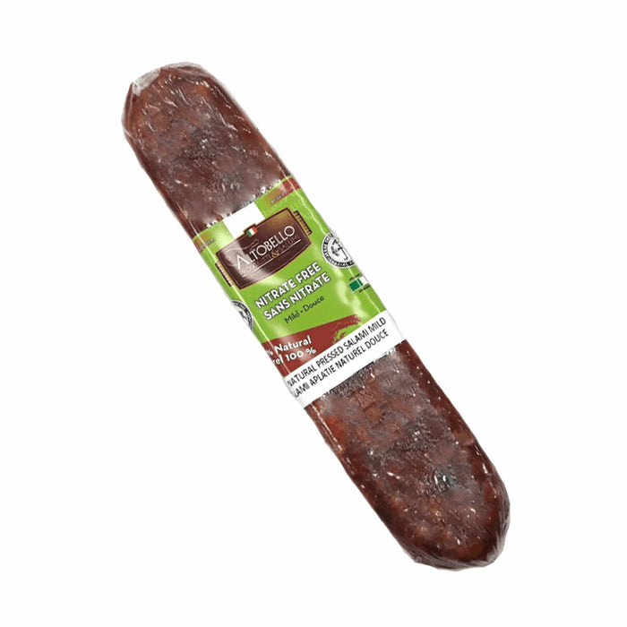 Altobello Mild Soppressata (250 g)