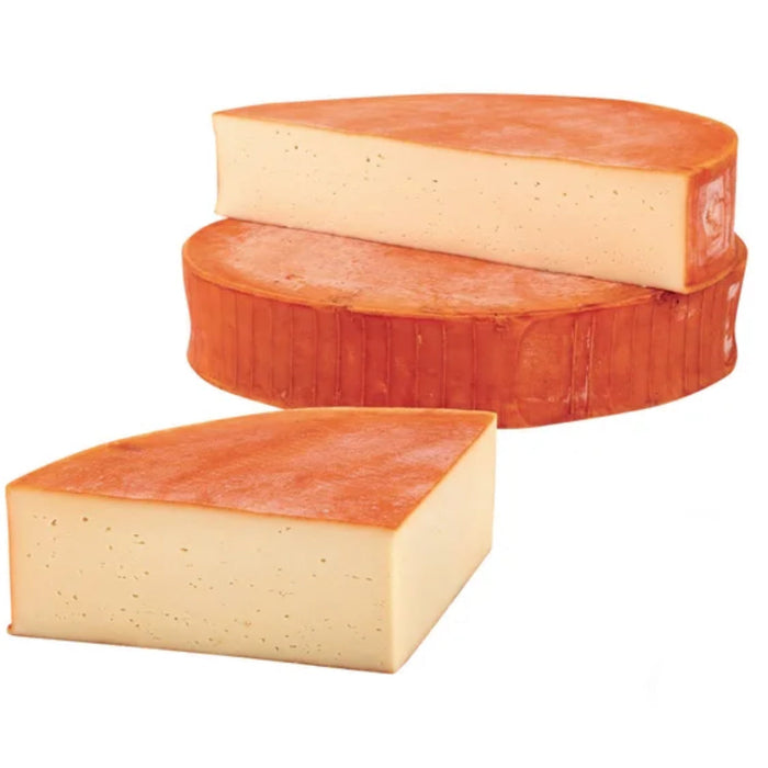 Fontal (Fontina) Cheese (500 g)