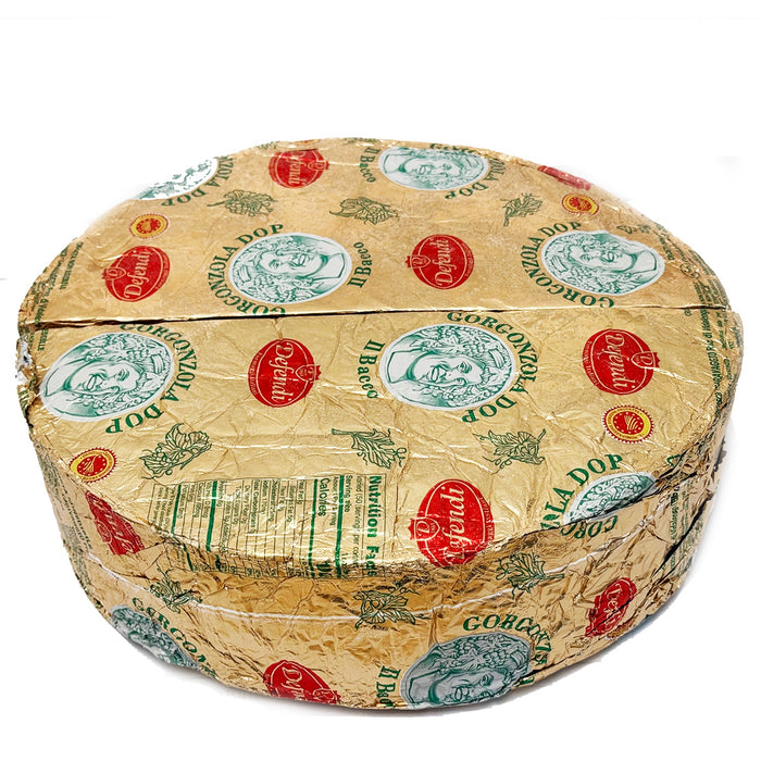 Defendi Italian Gorgonzola Dolce (500 g)